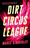 Dirt Circus League
